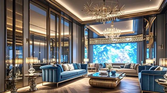 昆明商务ktv计时方法-富民县ktv预定