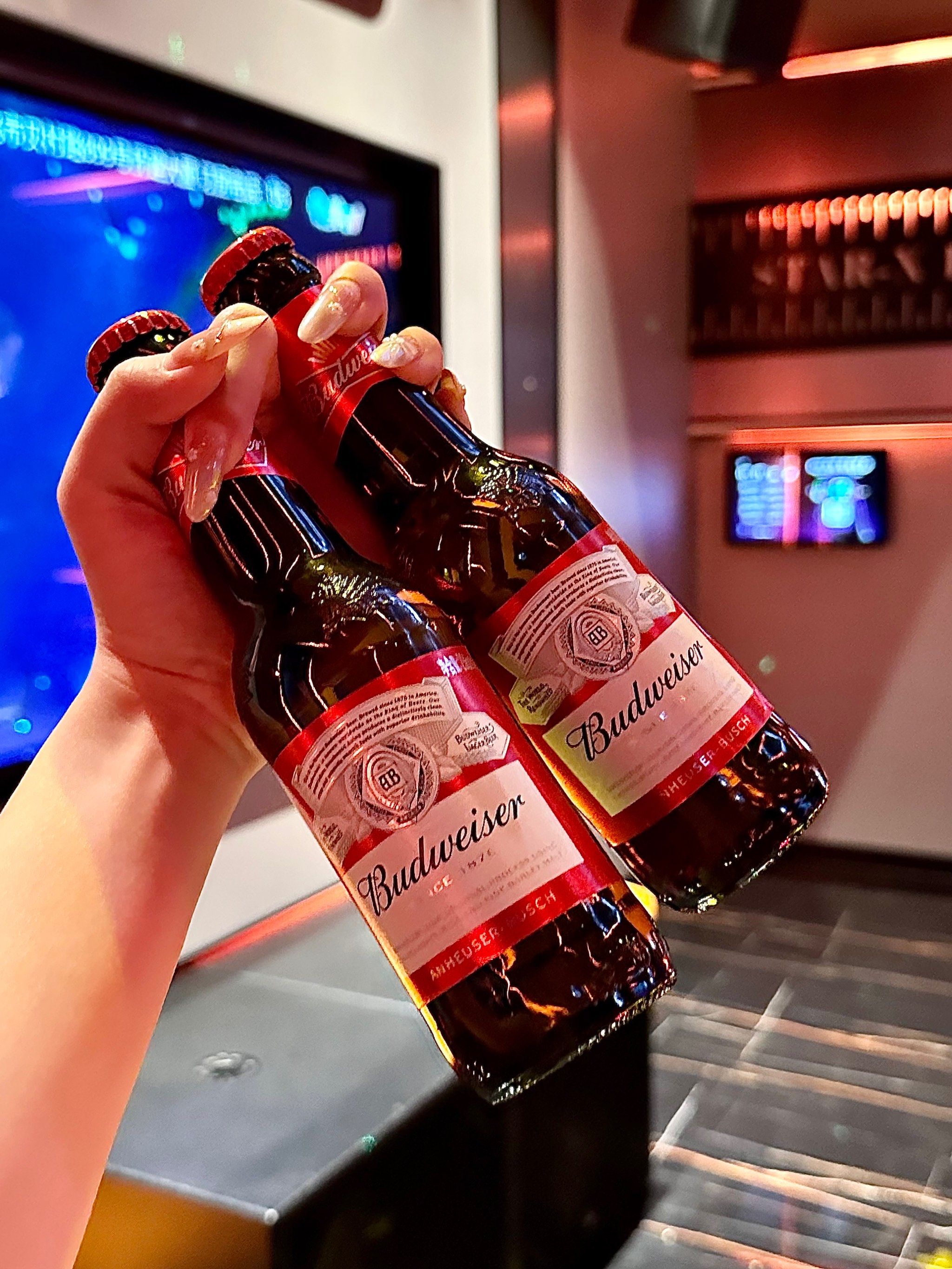 昆明商务ktv服务好-富民县ktv预定